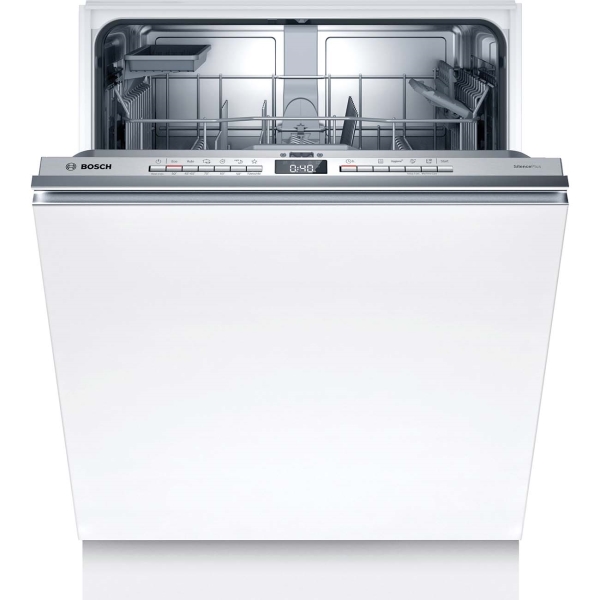 фото Встраиваемая посудомоечная машина serie | 4 sgv4iax2ir bosch
