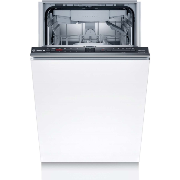 фото Встраиваемая посудомоечная машина serie | 2 srv2hmx3fr bosch