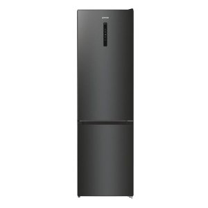 Купить холодильник Gorenje NRK620EABXL4 в интернет-магазине ЭЛЬДОРАДО. Цена Gorenje NRK620EABXL4, характеристики, отзывы
