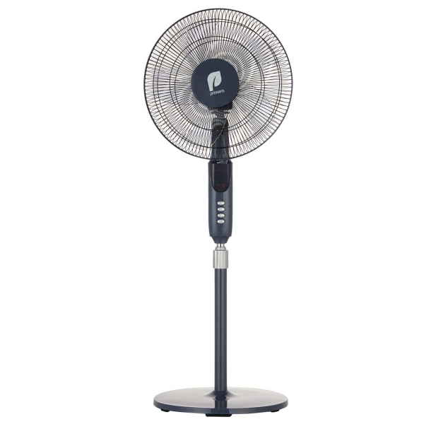 фото Вентилятор напольный sfp-4004mor primera