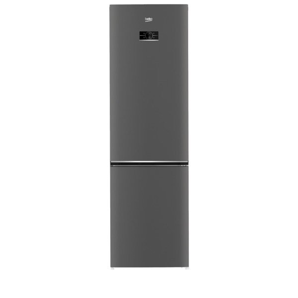 фото Холодильник b3rcnk402hx beko