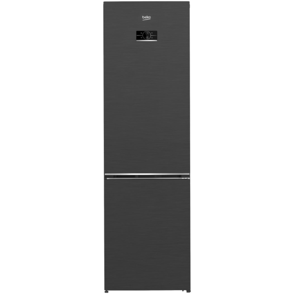 фото Холодильник b5rcnk403zxbr beko