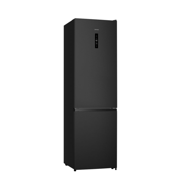 фото Холодильник nrk620fabk4 gorenje