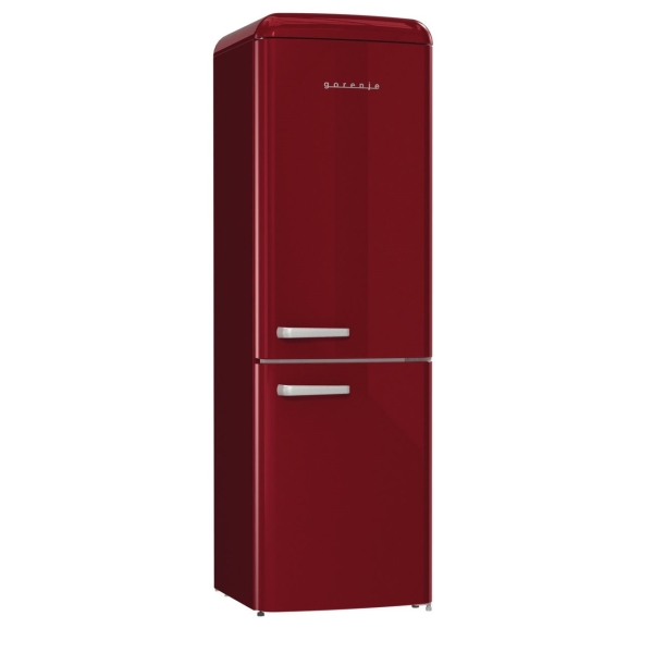 фото Холодильник onrk619er gorenje