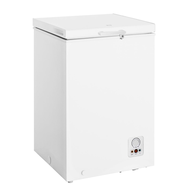 фото Морозильная камера fh10fpw gorenje