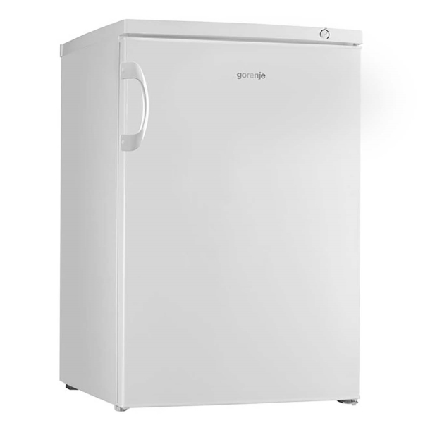 фото Морозильная камера f492pw gorenje