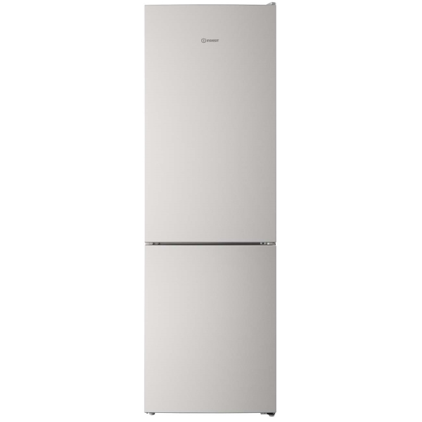 фото Холодильник itr 4180 w indesit