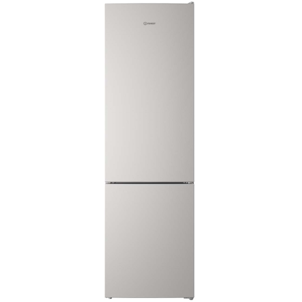 фото Холодильник itr 4200 w indesit