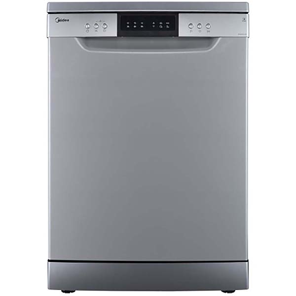 фото Посудомоечная машина mfd60s110si midea