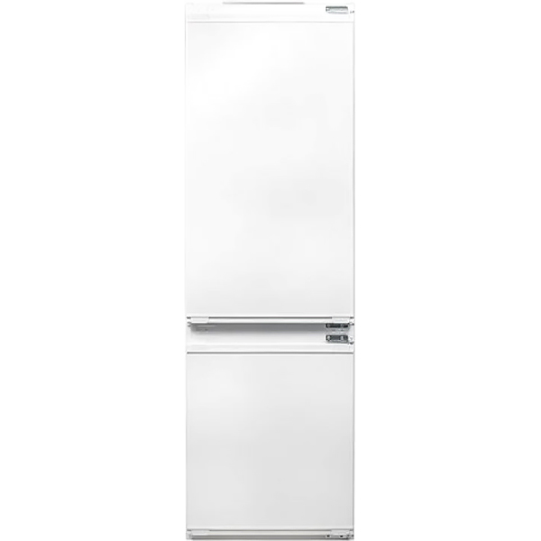 фото Встраиваемый холодильник bcha2752s beko