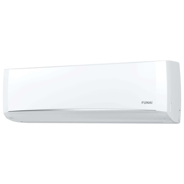 фото Кондиционер rac-sn25hp.d03 funai