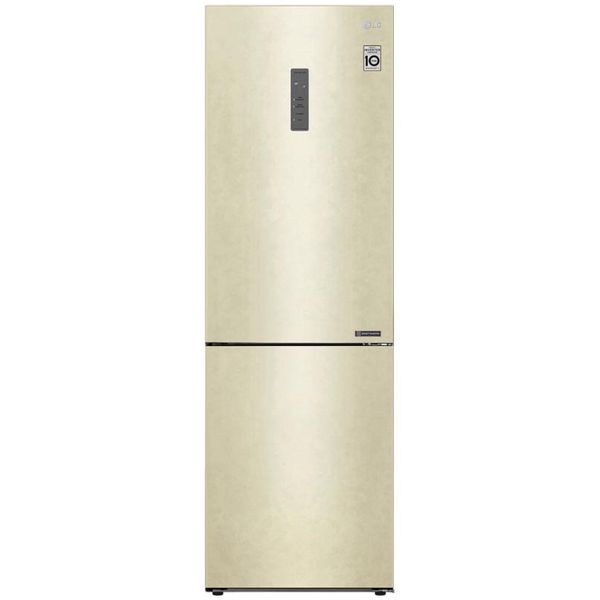 Холодильник бежевый no frost. Холодильник с морозильником LG ga-b459cewl бежевый. Холодильник LG 459. Smeg rf376lsix. LG ga-b459cewl купить.