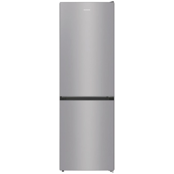 фото Холодильник nrk6191ps4 gorenje