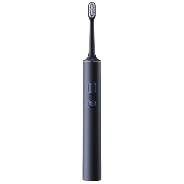 фото Электрическая зубная щетка electric toothbrush t700 dark blue (bhr5575gl) xiaomi