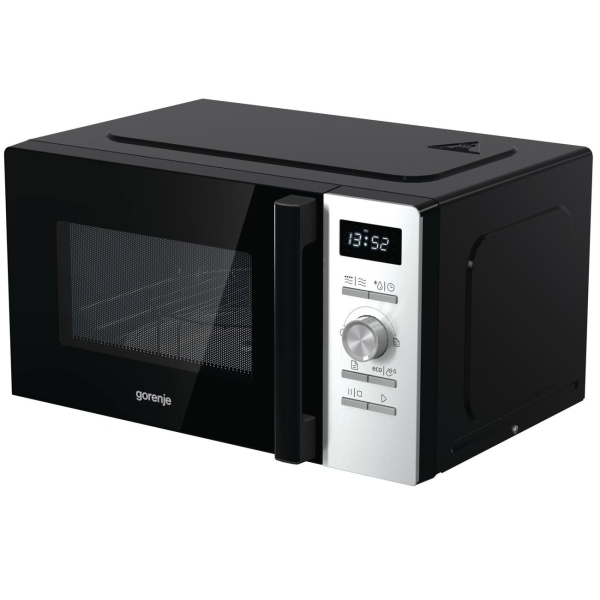 фото Микроволновая печь mo20a4xh gorenje