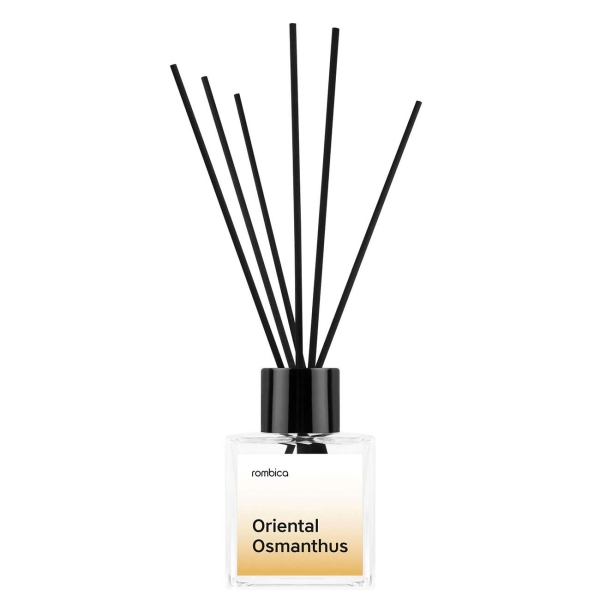 фото Ароматизатор oriental osmanthus 50 (rdf-001) rombica
