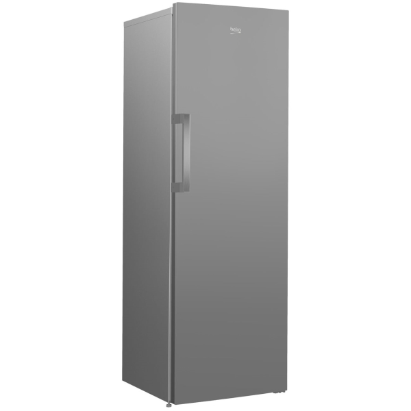 фото Морозильная камера b1r fnk312 s beko