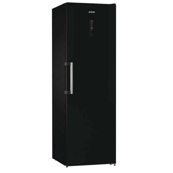 фото Холодильник r619eabk6 gorenje