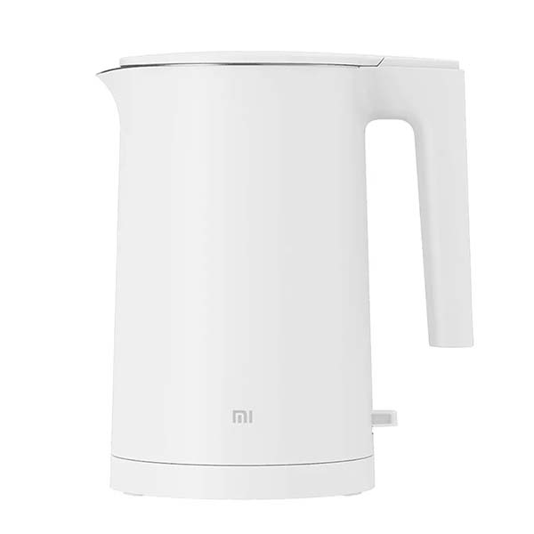 фото Электрочайник electric kettle 2 eu (bhr5927eu) xiaomi