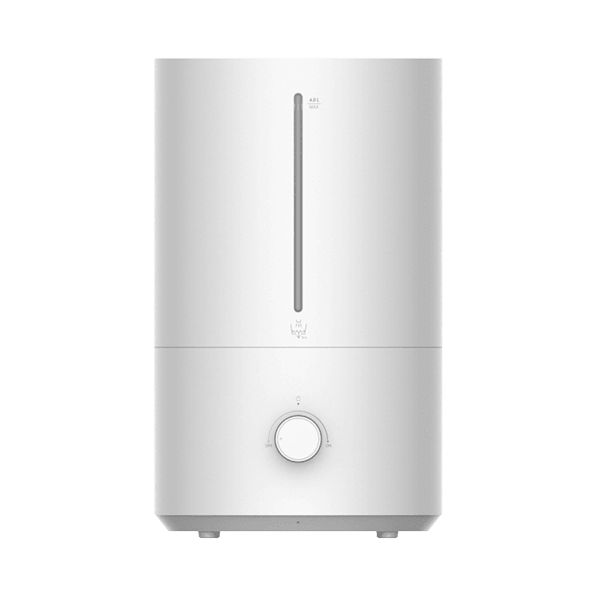 фото Увлажнитель воздуха humidifier 2 lite eu (bhr6605eu) xiaomi