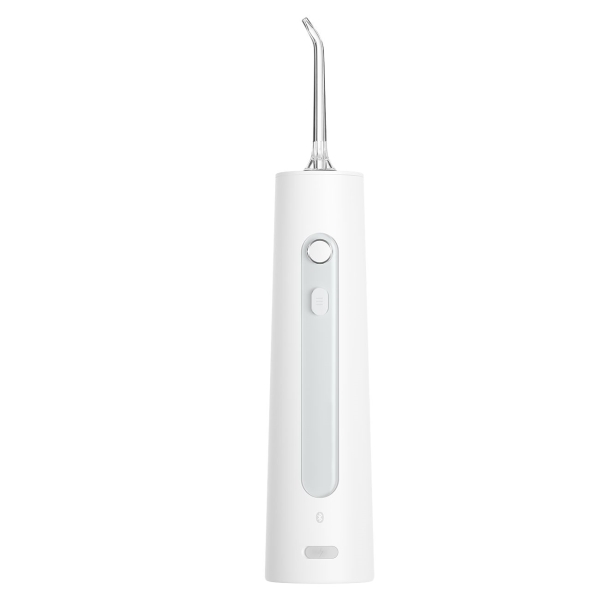 фото Ирригатор smart water flosser white (lbe-0063a_white) lebooo