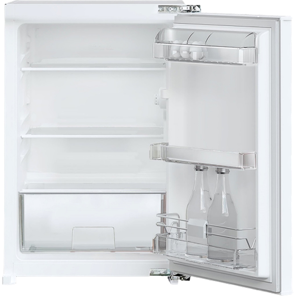 фото Встраиваемый холодильник fk 2540.0i kuppersbusch