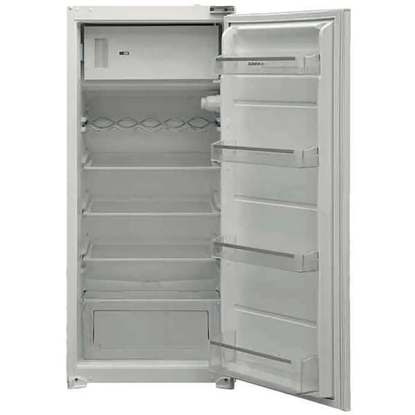 фото Встраиваемый холодильник drs1244es de dietrich