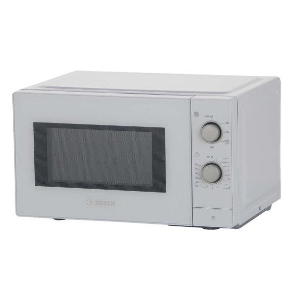 фото Микроволновая печь ffl020mw0 bosch