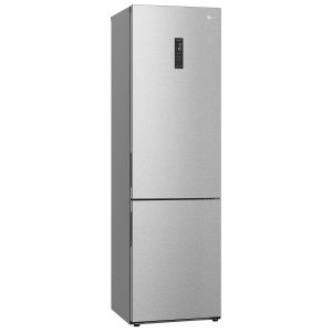 Холодильник Lg DoorCooling+ GA-B509CAQM купить в Москве в интернет-магазине Эльдорадо