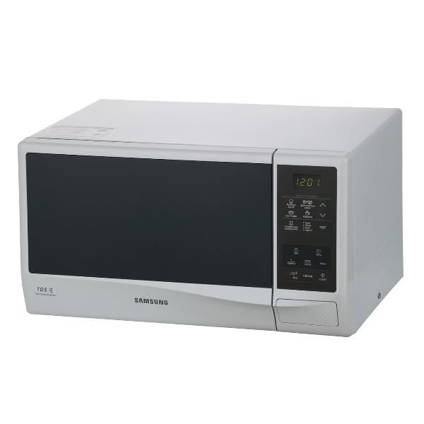 фото Микроволновая печь me83krw-2 samsung