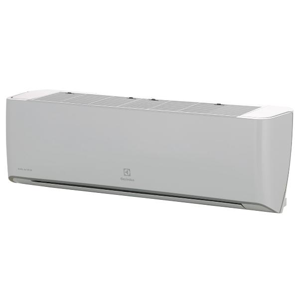 фото Кондиционер arctic air wi-fi eacs-12har_a/n3/wf electrolux