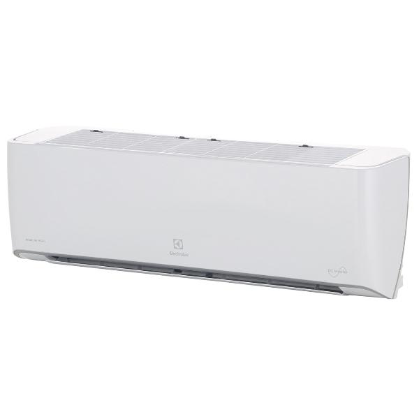 фото Кондиционер arctic air dc wi-fi eacs/i-07har_a/n8/wf electrolux