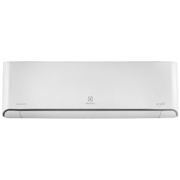 фото Кондиционер arctic air dc wi-fi eacs/i-12har_a/n8/wf electrolux