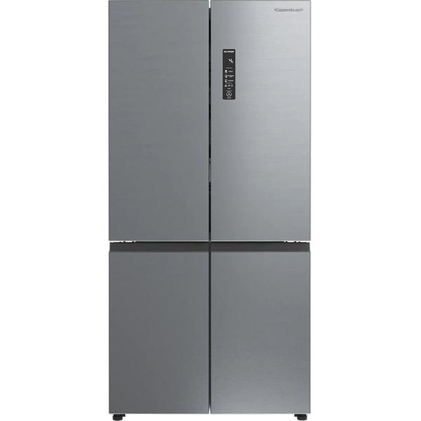 фото Холодильник fkg 9850.0 e kuppersbusch