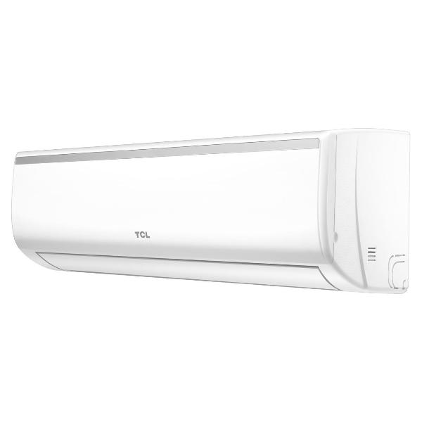 фото Умный кондиционер sunrize inv 12/out tcl