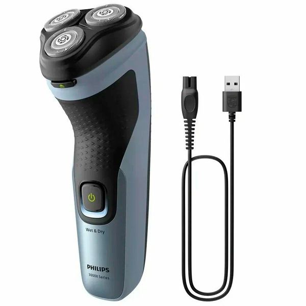 фото Электробритва series 1000 s1151/00 philips