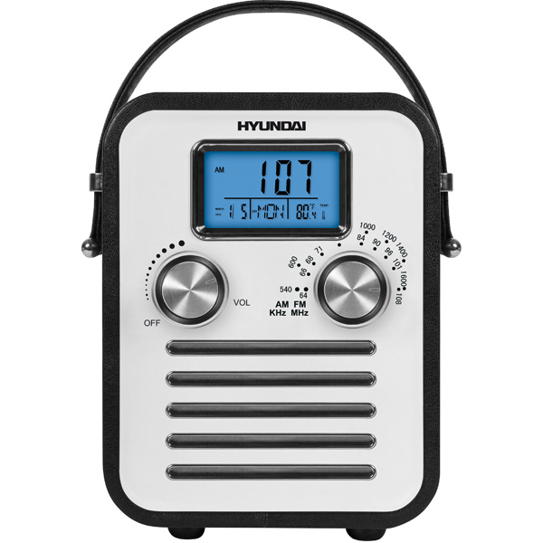 фото Кронштейн для тв фиксированный htn-4620в hi