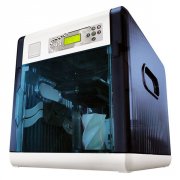 3D-принтер XYZ da Vinci 1.0S AiO