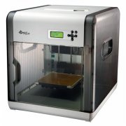 3D-принтер XYZ da Vinci 1.0A