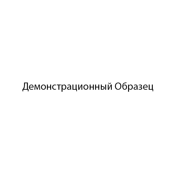 фото Кронштейн для тв наклонно-поворотный htn-5534b hi