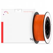 Картридж для 3D принтера BQ PLA 1,75mm 1kg Vitamine Orange (05BQFIL028)