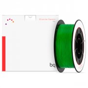 Картридж для 3D-принтера BQ PLA 1,75mm 1kg Grass Green (05BQFIL030)
