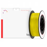 Картридж для 3D-принтера BQ PLA 1,75mm Sunshine 1kg Yellow (05BQFIL034)