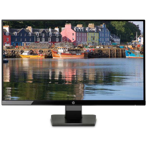 фото Расческа-выпрямитель power straight cf5820f0 rowenta