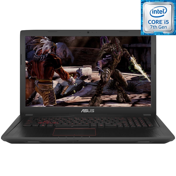 Ноутбуки Asus TUF Gaming от 3 кг купить по низким ценам в Москве в ...