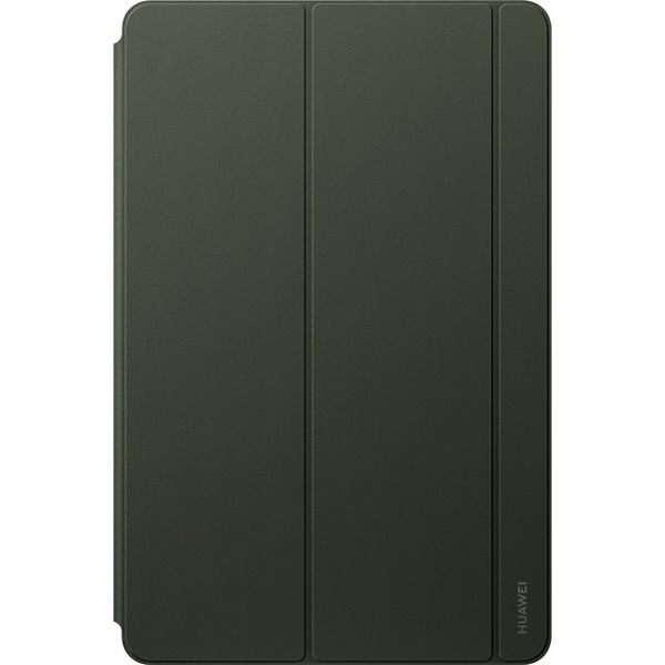 фото Чехол для планшета folio cover для matepad pro 12.6 gray huawei