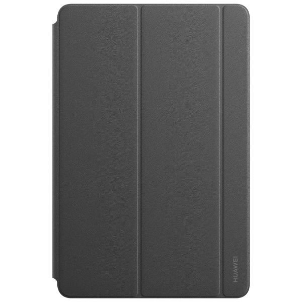 фото Чехол для планшета folio cover для matepad 11 gray huawei