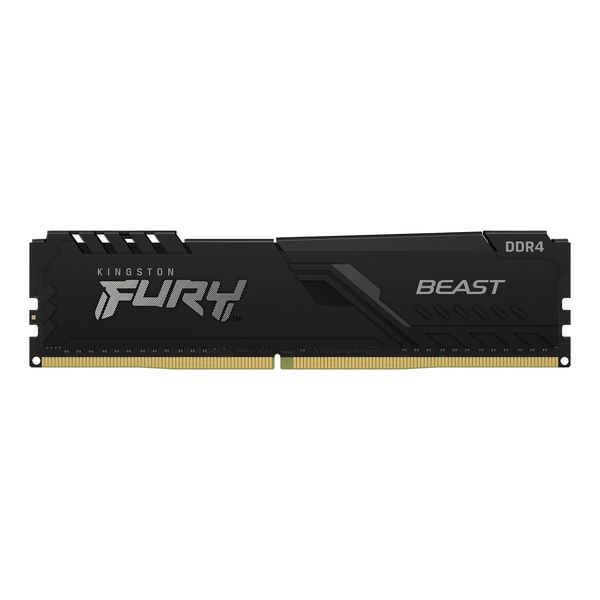 Оперативная память Kingston HyperX Fury 16GB (KF432C16BB/16)