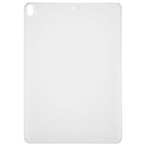 фото Чехол для планшета для ipad pro 10.5/ipad air (2019), матовый (ут000026636) red-line