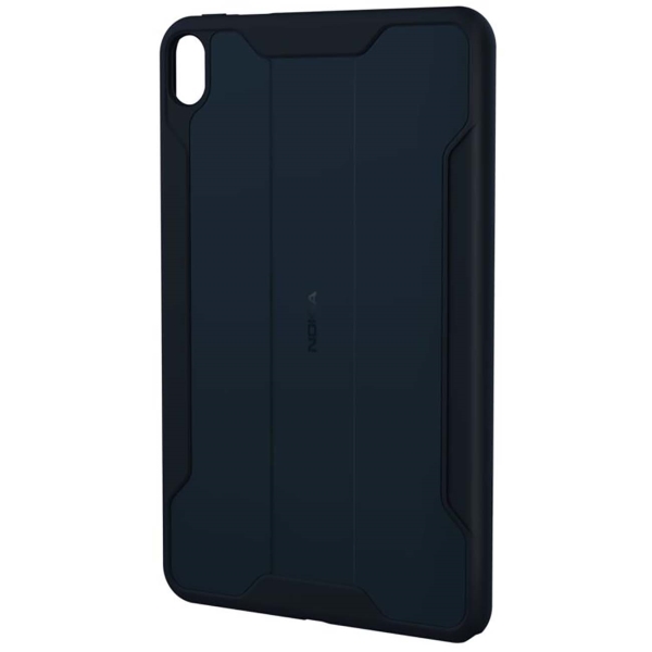 фото Чехол для планшета t20 rugged case dark blue (cc-t20) nokia
